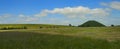 Silbury Hill