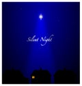 Silent Night