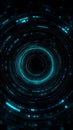 Silent Precision: Exploring the Intricate Design and Automated D