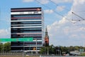 Silesia Business Park