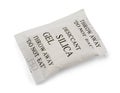 Silica gel