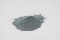 Silicon carbide abrasive grit for restore stones to original flatness and leveling sharpening stones. Silicon carbide