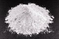 Silicon dioxide, also known as silica, is silicon oxide. Anti-caking agent, antifoam, viscosity controller, desiccant, beverage