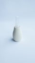 Silicone newborn baby children nose aspirator toddler nose cleaner infant snot vacuum sucker soft tip cleaner.Silicone newborn