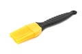 Silicone Pastry Brush Royalty Free Stock Photo