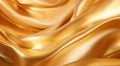 silk background, golden silk background, golden wallpaper, golden velvet background, ultra hd golden background