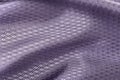 Silk background, texture of violet, diamond pattern shiny fabric Royalty Free Stock Photo