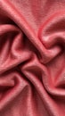 Silk background. Top view fabric texture. High resolution.