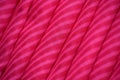 Silk cloth background for fabric and clothing industry Royalty Free Stock Photo