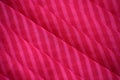 Silk cloth background for fabric and clothing industry