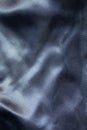 Silk fabric, as background