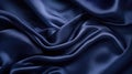 silk fabric elegant background