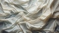 Silk fabric paper background image Royalty Free Stock Photo