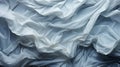 Silk fabric paper background image Royalty Free Stock Photo