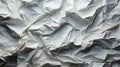 Silk fabric paper background image Royalty Free Stock Photo