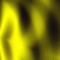Abstract yellow modern template headers