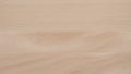 Silky Smooth Elegance: Sandstone Background. AI generate