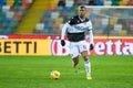 Udinese Calcio vs FC Internazionale