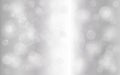 Silver abstract background Royalty Free Stock Photo