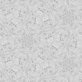 Silver Background Abstracts Royalty Free Stock Photo