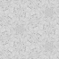 Silver Background Abstracts Royalty Free Stock Photo