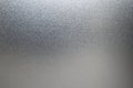 Silver Background Glitter Texture Sparkle gradient foil abstract