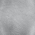Silver background, Silver grunge texture. Silver Abstract. Abstract Wallpaper, Abstract BackgroundÃÂ§ Royalty Free Stock Photo