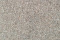 Silver bright decorative glitter texture