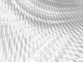 Silver bright header art abstract white texture background