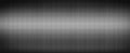 Silver brushed metal grid. Banner background texture Royalty Free Stock Photo