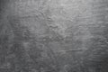 Silver-coloured concrete background Royalty Free Stock Photo