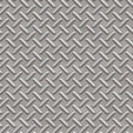 Silver Metal Plate Seamless Texture