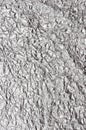 Silver foil texture background Royalty Free Stock Photo