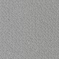 Silver glitter paper background