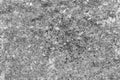 Silver glitter texture background, luxury silver diamond dust for background