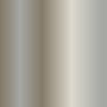 Silver gradients. Bronze rusty white gradient illustration for backgrounds
