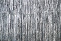 Silver gray glitter textured background party Royalty Free Stock Photo