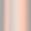 Silver gray gradient background. Pale blue and pink hue.