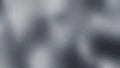 Silver Gray Grainy Noise Gradient Background with Abstract Metallic Texture Royalty Free Stock Photo
