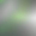 Silver and green gradient with smooth color transitions. Royalty Free Stock Photo