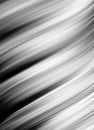 Silver grey Advanced modern technology abstract background