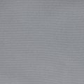 Silver grey fabric pattern texture