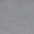 Silver grey fabric pattern texture Royalty Free Stock Photo