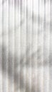 Silver Grey Shades Abstract Background