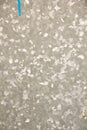 Silver Grunge background. Stainless steel texture. clean metal diamond plate, seamlessly tillable. Concrete texture. Hi