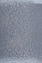 Silver hammered metal background,abstract metalic texture, sheet of metal surface painted with hammer paint Royalty Free Stock Photo