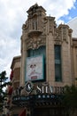 Silver Legacy Resort Casino in Reno, Nevada