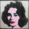 Andy Warhol--From A To B And Back Again at Whitney Museum