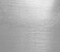 Silver metal texture background design. panorama luxury background silver.