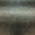 Silver Metal Texture